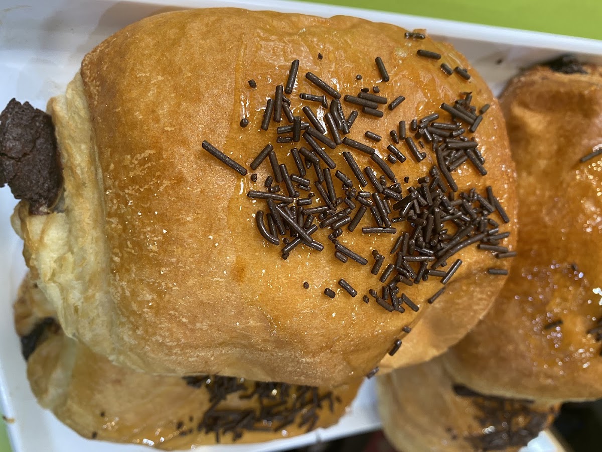 El Forno De Manolo-10