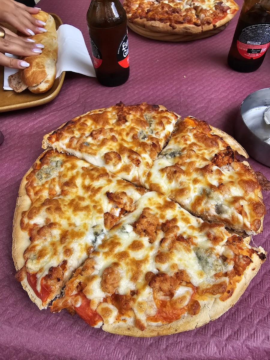 El Forno De Manolo-2