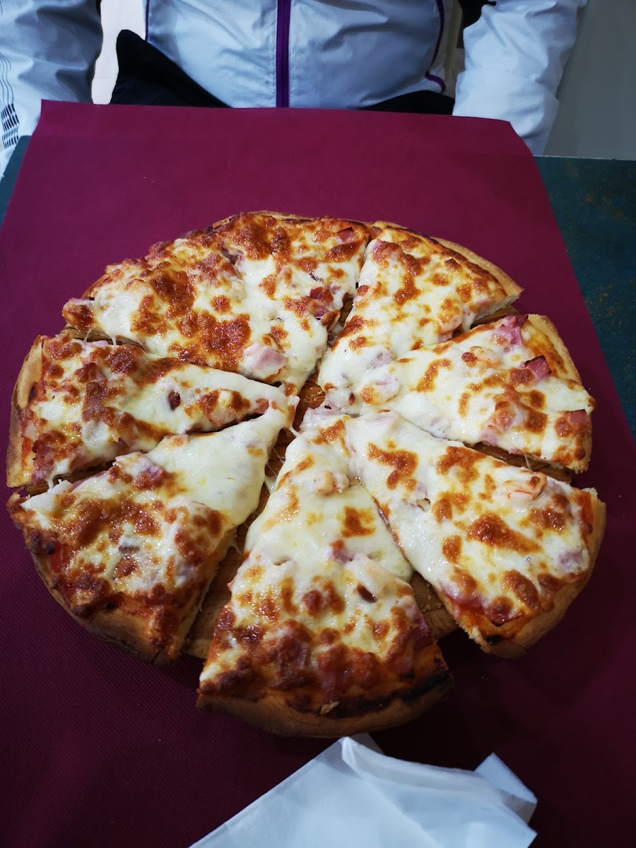 El Forno De Manolo-8